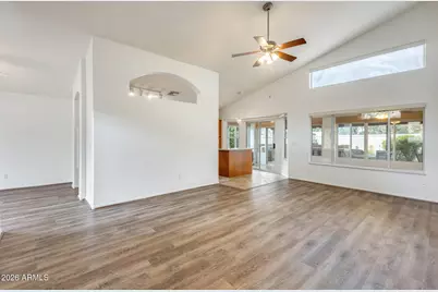 17454 N Rainbow Circle, Surprise, AZ 85374 - Photo 7