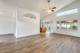 17454 N Rainbow Cir, Surprise, AZ 85374 - Photo 7