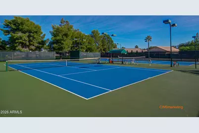 17454 N Rainbow Circle, Surprise, AZ 85374 - Photo 69