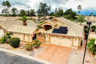 17454 N Rainbow Cir, Surprise, AZ 85374 - Photo 1