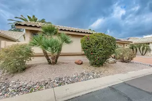 17454 N Rainbow Cir, Surprise, AZ 85374 - Photo 51