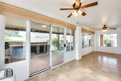 17454 N Rainbow Circle, Surprise, AZ 85374 - Photo 35