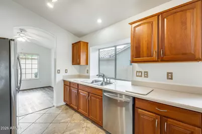 17454 N Rainbow Circle, Surprise, AZ 85374 - Photo 11