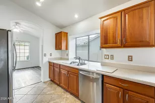 17454 N Rainbow Cir, Surprise, AZ 85374 - Photo 11