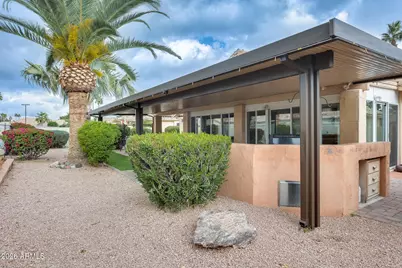 17454 N Rainbow Circle, Surprise, AZ 85374 - Photo 43