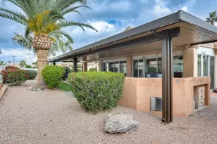 17454 N Rainbow Cir, Surprise, AZ 85374 - Photo 43