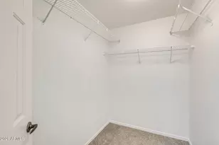 17454 N Rainbow Cir, Surprise, AZ 85374 - Photo 29