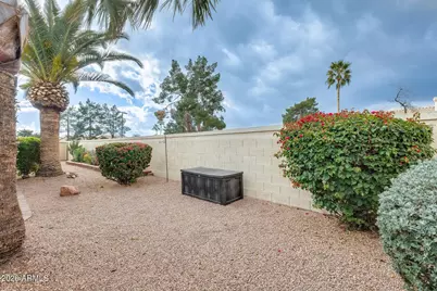 17454 N Rainbow Circle, Surprise, AZ 85374 - Photo 41