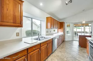 17454 N Rainbow Cir, Surprise, AZ 85374 - Photo 13