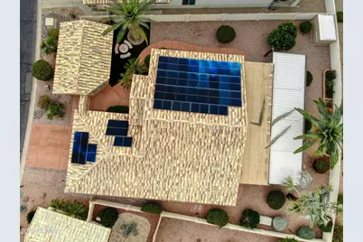 17454 N Rainbow Circle, Surprise, AZ 85374 - Photo 47