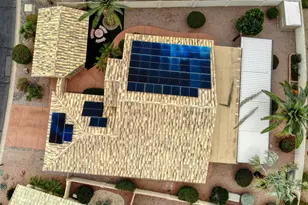 17454 N Rainbow Cir, Surprise, AZ 85374 - Photo 47