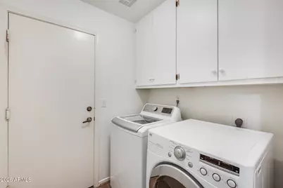 17454 N Rainbow Circle, Surprise, AZ 85374 - Photo 33