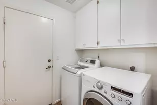 17454 N Rainbow Cir, Surprise, AZ 85374 - Photo 33