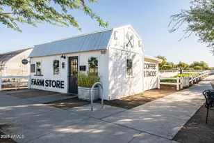 4553 South Raster, Mesa, AZ 85212 - Photo 57