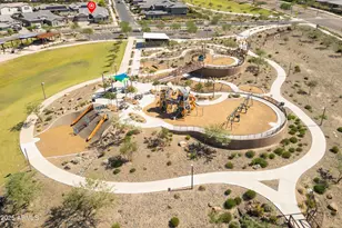 4553 South Raster, Mesa, AZ 85212 - Photo 43