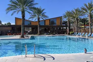 4553 South Raster, Mesa, AZ 85212 - Photo 49