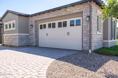 4553 S Raster --, Mesa, AZ 85212 - Photo 39