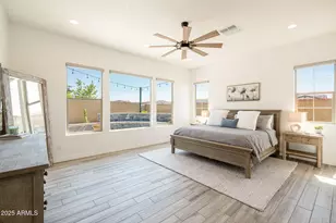 4553 South Raster, Mesa, AZ 85212 - Photo 15