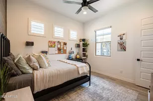 4553 South Raster, Mesa, AZ 85212 - Photo 25