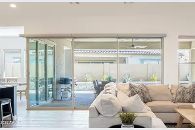 4553 S Raster --, Mesa, AZ 85212 - Photo 31