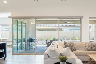 4553 South Raster, Mesa, AZ 85212 - Photo 31