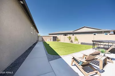 4553 S Raster --, Mesa, AZ 85212 - Photo 35