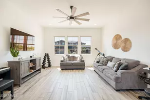 4553 South Raster, Mesa, AZ 85212 - Photo 23