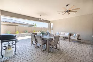 4553 South Raster, Mesa, AZ 85212 - Photo 33