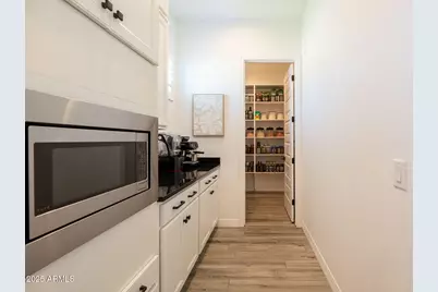 4553 S Raster --, Mesa, AZ 85212 - Photo 11