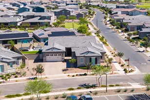 4553 South Raster, Mesa, AZ 85212 - Photo 41