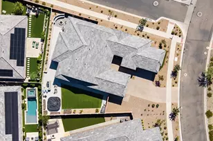 4553 South Raster, Mesa, AZ 85212 - Photo 3