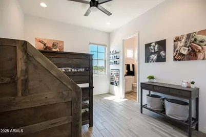 4553 S Raster --, Mesa, AZ 85212 - Photo 27