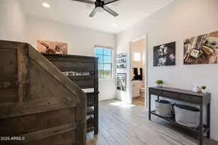 4553 South Raster, Mesa, AZ 85212 - Photo 27