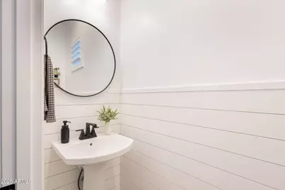 4553 S Raster --, Mesa, AZ 85212 - Photo 21