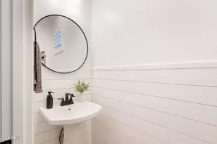 4553 South Raster, Mesa, AZ 85212 - Photo 21