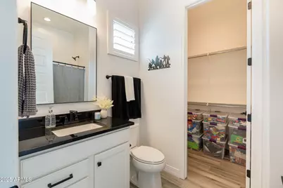 4553 S Raster --, Mesa, AZ 85212 - Photo 29