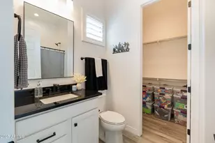 4553 South Raster, Mesa, AZ 85212 - Photo 29