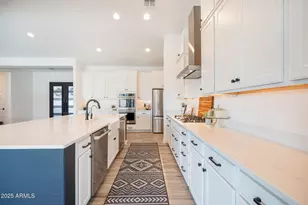 4553 South Raster, Mesa, AZ 85212 - Photo 9