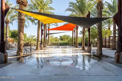 4553 S Raster --, Mesa, AZ 85212 - Photo 53