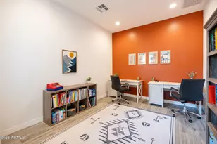 4553 South Raster, Mesa, AZ 85212 - Photo 13