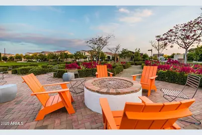 4553 S Raster --, Mesa, AZ 85212 - Photo 47