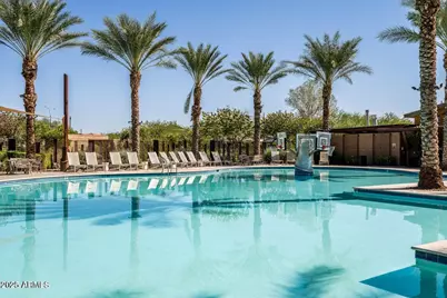 4553 S Raster --, Mesa, AZ 85212 - Photo 59