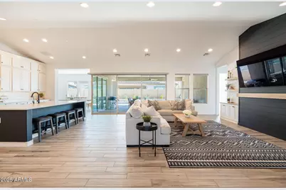 4553 S Raster --, Mesa, AZ 85212 - Photo 5