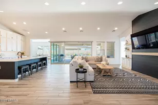 4553 South Raster, Mesa, AZ 85212 - Photo 5