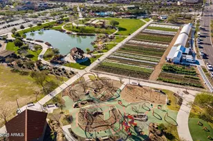 4553 South Raster, Mesa, AZ 85212 - Photo 55