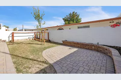 3411 S Wilson Street, Tempe, AZ 85282 - Photo 41