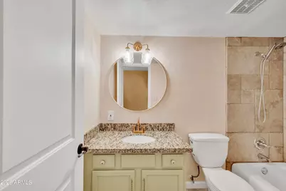 3411 S Wilson Street, Tempe, AZ 85282 - Photo 21