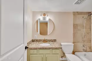 3411 S Wilson St, Tempe, AZ 85282 - Photo 21