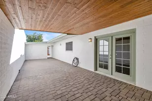 3411 S Wilson St, Tempe, AZ 85282 - Photo 35