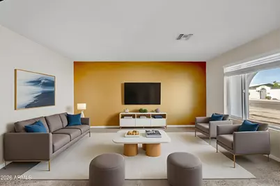 3411 S Wilson Street, Tempe, AZ 85282 - Photo 7